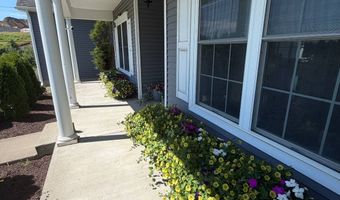 103 Joann Way, Amsterdam, NY 12010