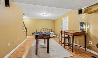 21341 THIMBLEWEED Ct, Ashburn, VA 20147