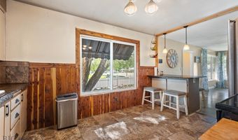 120 Juniper St, Anaconda, MT 59711