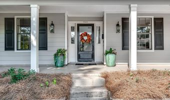 543 Branbury Ct, Brandon, MS 39047