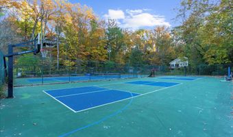 336 EPPING Way, Annapolis, MD 21401