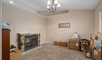 3870 W MOUNTAINTOP Cir, Cedar Hills, UT 84062