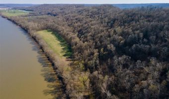 Big Bend Road, Battletown, KY 40104