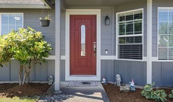 613 NW 18TH St, Battle Ground, WA 98604