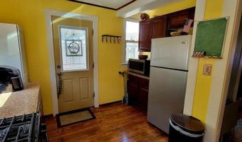 416 Tombstone Cyn, Bisbee, AZ 85603