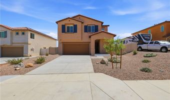 14965 Decarlo Dr, Adelanto, CA 92301