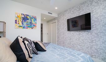 78 Kai Malu Dr 101 (14A), Kihei, HI 96753