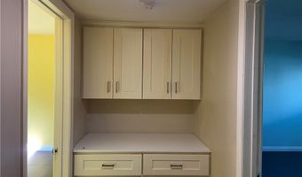 53 California St #3, Arcadia, CA 91006