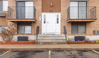117 John St 54, Lincoln, RI 02865