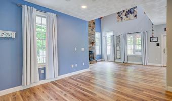 244 Rolling Ridge Rd, Bartlett, NH 03812