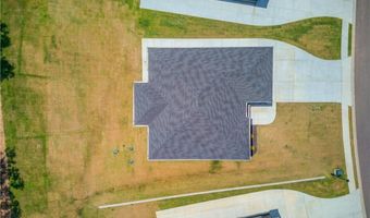 51 Deer Canyon Dr, Auburn, GA 30011