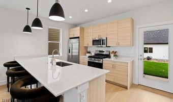809 Spaniel Ln, Belgrade, MT 59714