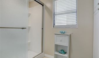 943 Pecan Cir, Barefoot Bay, FL 32976