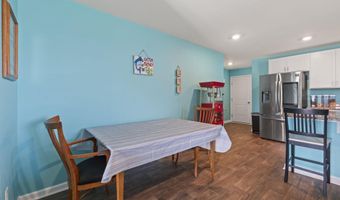 798 Woodland Farms Cir, Aynor, SC 29511