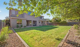 425 S CAMELLIA Dr, Chandler, AZ 85225