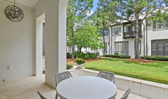 37 Sugar Loaf Aly, Alys Beach, FL 32461