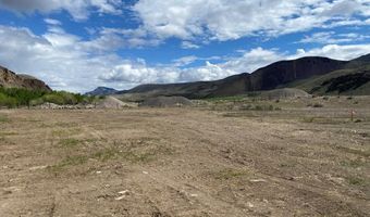 Lot3 4 5 River's Edge Rd, Challis, ID 83226