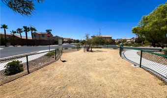 3462 Elegant Rose St, Las Vegas, NV 89117
