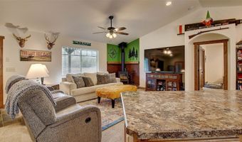 122 Bernie Rd, Alberton, MT 59820