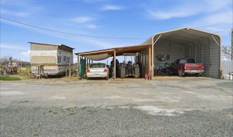 5520 Rd 42, Alpaugh, CA 93201