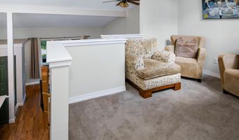 225 Gopher Road G42, Avon, CO 81620