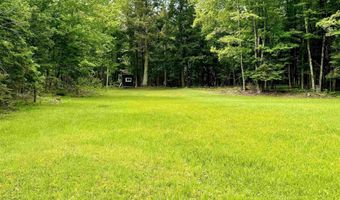 TBD OFF CR 426, Arnold, MI 49819