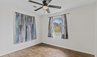 301 E Webster Ave, Ava, MO 65608