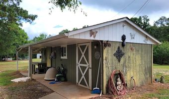 1110 Puckett Town Rd, Bradley, SC 29819