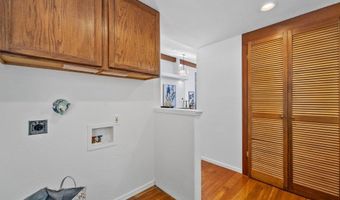 794 Cathedral Dr, Aptos, CA 95003