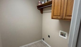 5402 Willow View Rd, Abilene, TX 79606