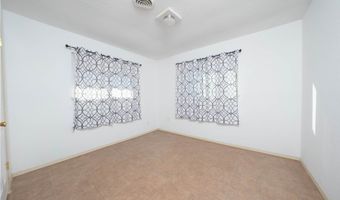 1500 Kenwood Dr, Aransas Pass, TX 78336