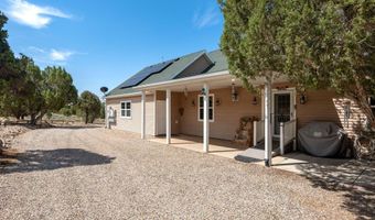 4840 S 5200 W, Cedar City, UT 84720