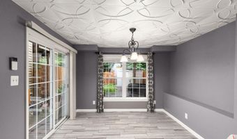 4967 BRISTLE CONE Cir, Aberdeen, MD 21001