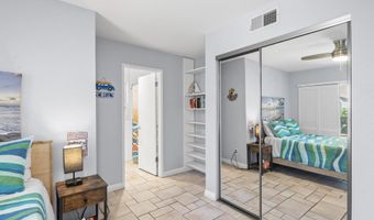 749 Zanzibar Ct, San Diego, CA 92109