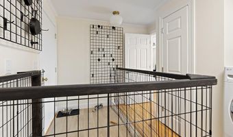 24 Pleasant St, Bangor, ME 04401
