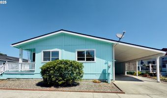 98045 OLSEN Ln 6, Brookings, OR 97415