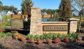 HOMESITE 232 RED CEDAR DRIVE, Lewes, DE 19958