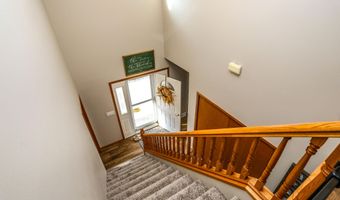 1524 N Harrison St, Aberdeen, SD 57401