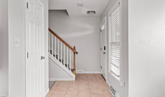 200 Heroux Blvd 203, Cumberland, RI 02864