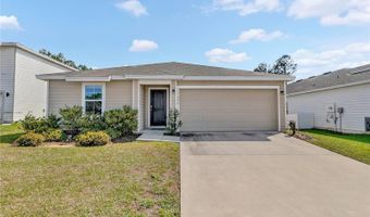 17499 NW 172ND Ave, Alachua, FL 32615