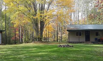 59971 Cloverdale Rd, Askov, MN 55704