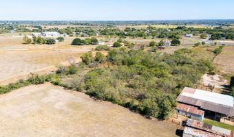 3431 W Loop 1604, Adkins, TX 78101