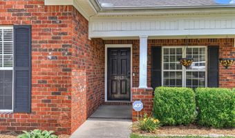 2013 Glennfield Ln, Augusta, GA 30909
