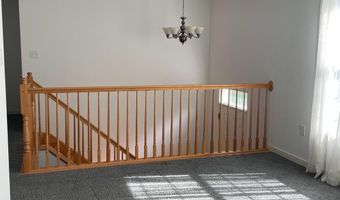7627 SHARPSBURG Pike, Boonsboro, MD 21713