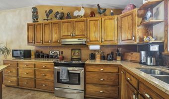 1700 Chukar Ln, Clayton, ID 83227