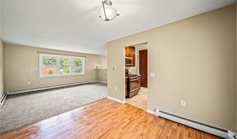 2117 Pleasantview Ave, Ashtabula, OH 44004