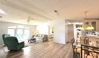 209 N SAINT THOMAS Cir, Apollo Beach, FL 33572