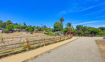 9832 Estrella Dr, Spring Valley, CA 91977