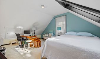 47 Dock Rd, Belmont, NH 03220