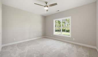 319 Mangrove Ct, Ayden, NC 28513